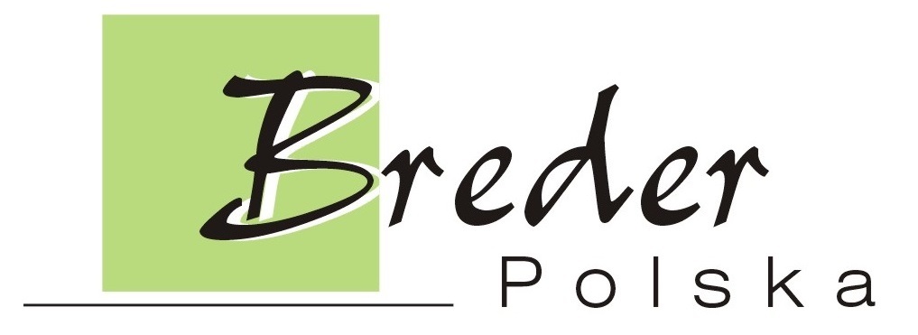 Brederpolska Logo