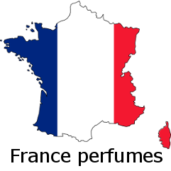 Flag 160361 1280 2