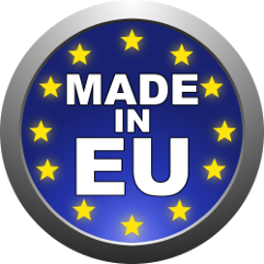 Made In Eu